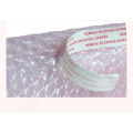 Popular Pink Poly Bubble Wrap Packing Mailer Express Packaging Mailing Bags